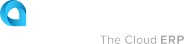 Acumatica