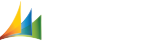 Microsoft Dynamics