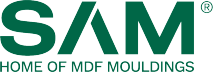 SAM Mouldings