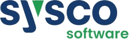 Sysco Software